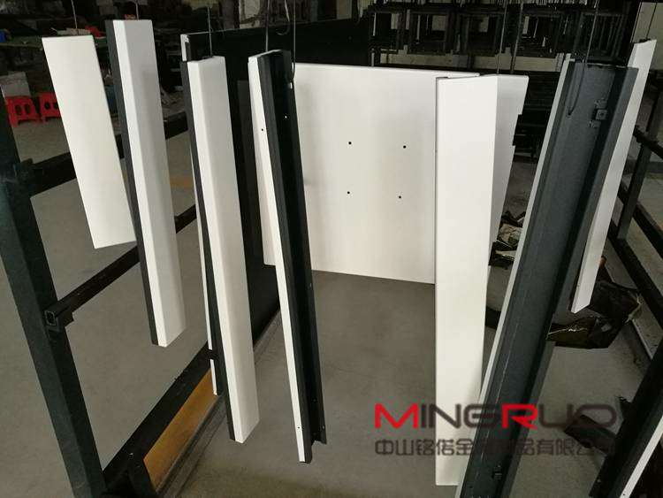 钣金件加工中钣金图纸如何标识-开云网页版·官方站入口-开云(中国) 钣金件加工中钣金图纸如何标识-开云网页版·官方站入口-开云(中国)