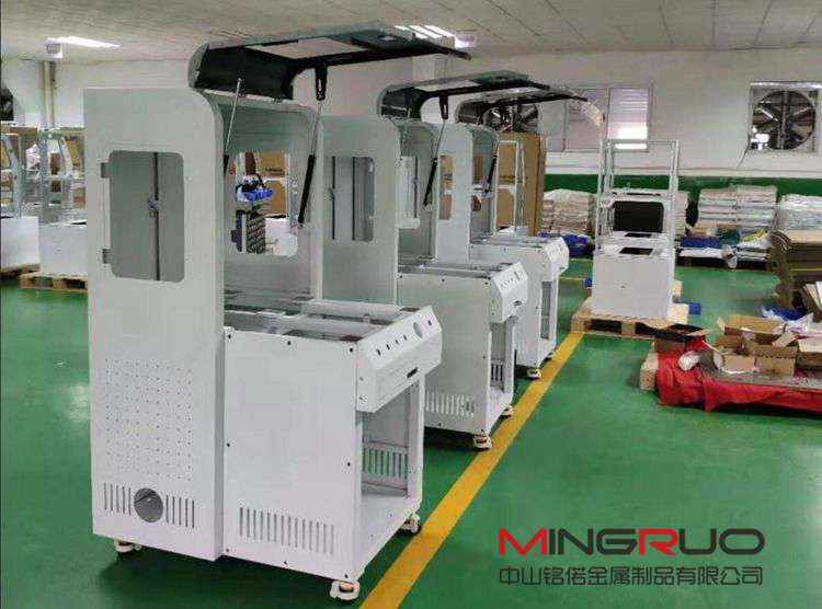 【钣金加工技术提升篇】SolidWorks钣金的折弯或展开基础学习要点-开云网页版·官方站入口-开云(中国) 【钣金加工技术提升篇】SolidWorks钣金的折弯或展开基础学习要点-开云网页版·官方站入口-开云(中国)
