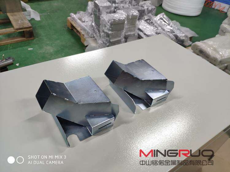 【钣金加工行业资讯】2019年有色金属工业运行情况及展望-开云网页版·官方站入口-开云(中国) 【钣金加工行业资讯】2019年有色金属工业运行情况及展望-开云网页版·官方站入口-开云(中国)