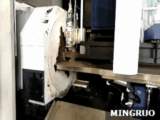 钣金加工中的钣金下料工艺介绍:激光切割,剪板,冲压-中山开云网页版·官方站入口-开云(中国)