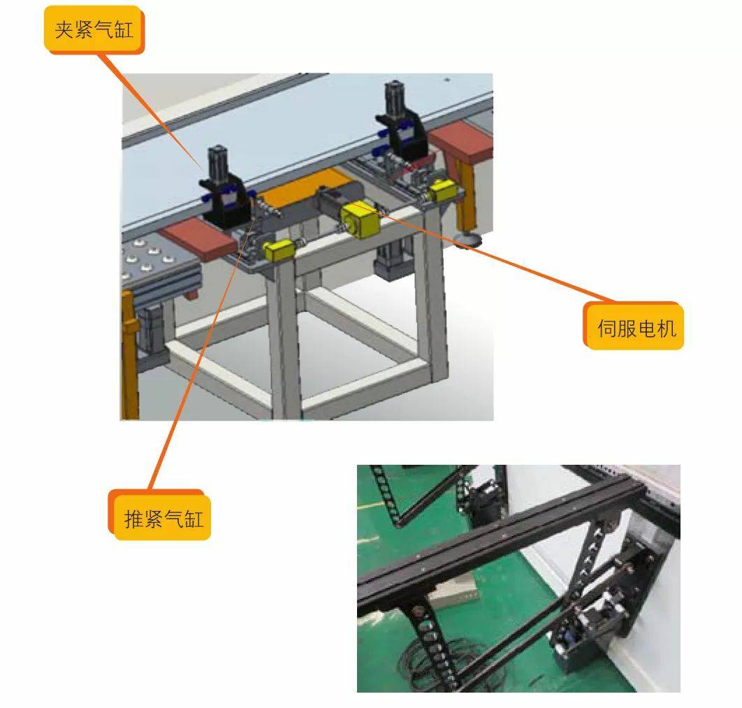 钣金加工产品在自动化及电梯行业中的应用 -开云网页版·官方站入口-开云(中国) 钣金加工产品在自动化及电梯行业中的应用 -开云网页版·官方站入口-开云(中国)