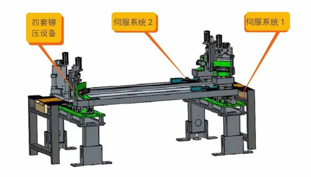 钣金加工产品在自动化及电梯行业中的应用 -开云网页版·官方站入口-开云(中国) 钣金加工产品在自动化及电梯行业中的应用 -开云网页版·官方站入口-开云(中国)