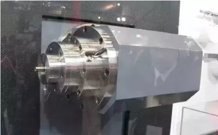 涉及钣金加工行业、全球领先的高客户设备-开云网页版·官方站入口-开云(中国) 涉及钣金加工行业、全球领先的高客户设备-开云网页版·官方站入口-开云(中国)