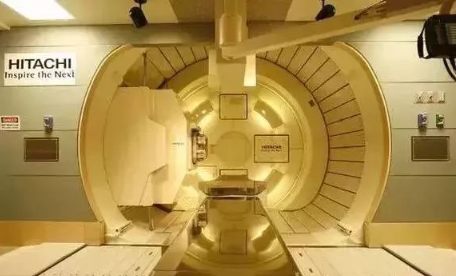 涉及钣金加工行业、全球领先的高客户设备-开云网页版·官方站入口-开云(中国) 涉及钣金加工行业、全球领先的高客户设备-开云网页版·官方站入口-开云(中国)