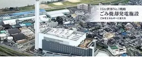 涉及钣金加工行业、全球领先的高客户设备-开云网页版·官方站入口-开云(中国) 涉及钣金加工行业、全球领先的高客户设备-开云网页版·官方站入口-开云(中国)