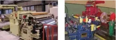 涉及钣金加工行业、全球领先的高客户设备-开云网页版·官方站入口-开云(中国) 涉及钣金加工行业、全球领先的高客户设备-开云网页版·官方站入口-开云(中国)