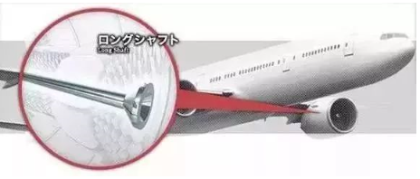 涉及钣金加工行业、全球领先的高客户设备-开云网页版·官方站入口-开云(中国) 涉及钣金加工行业、全球领先的高客户设备-开云网页版·官方站入口-开云(中国)