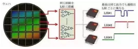 涉及钣金加工行业、全球领先的高客户设备-开云网页版·官方站入口-开云(中国) 涉及钣金加工行业、全球领先的高客户设备-开云网页版·官方站入口-开云(中国)