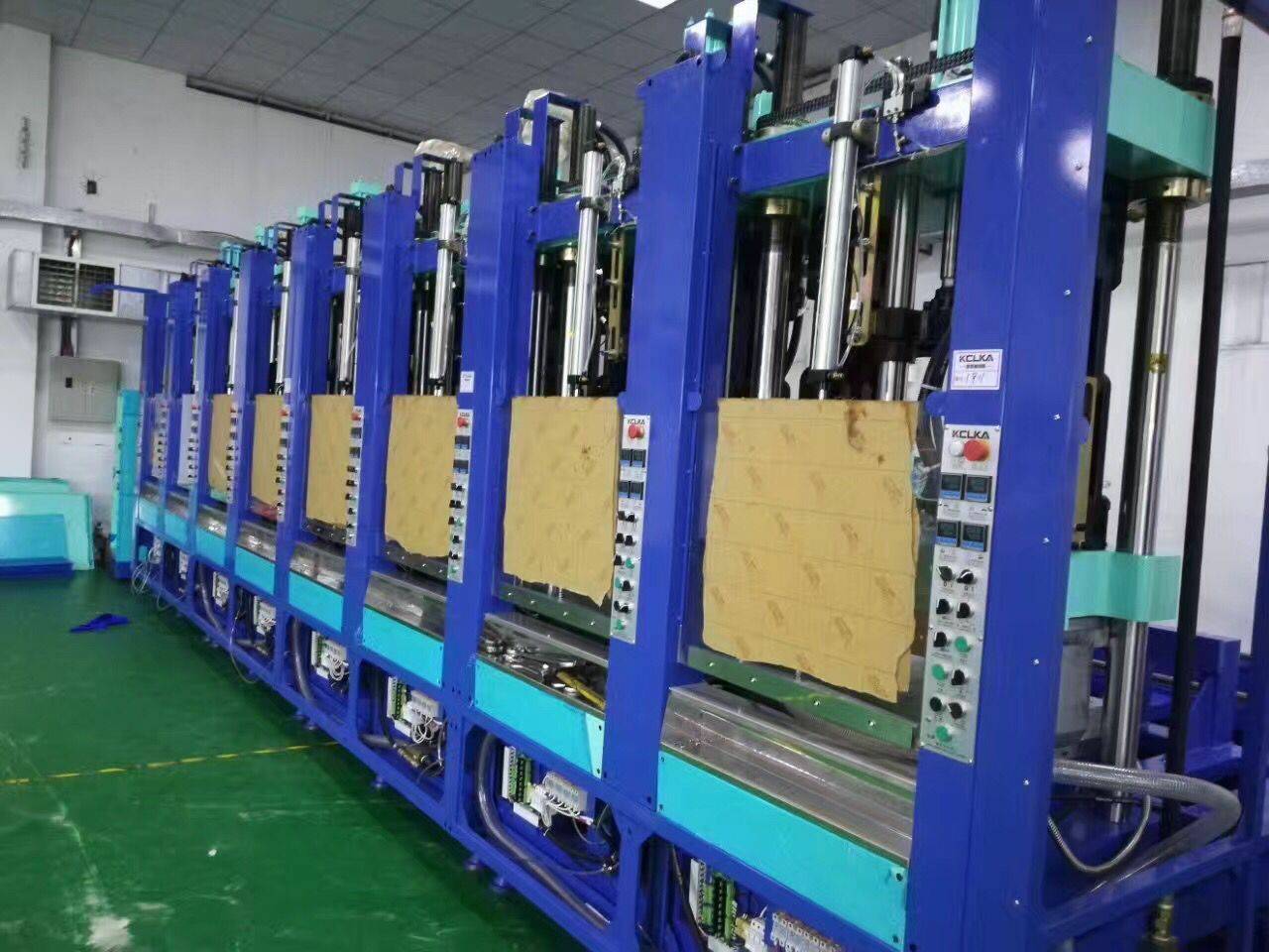 钣金加工对比高精密钣金加工的区别-开云网页版·官方站入口-开云(中国) 钣金加工对比高精密钣金加工的区别-开云网页版·官方站入口-开云(中国)