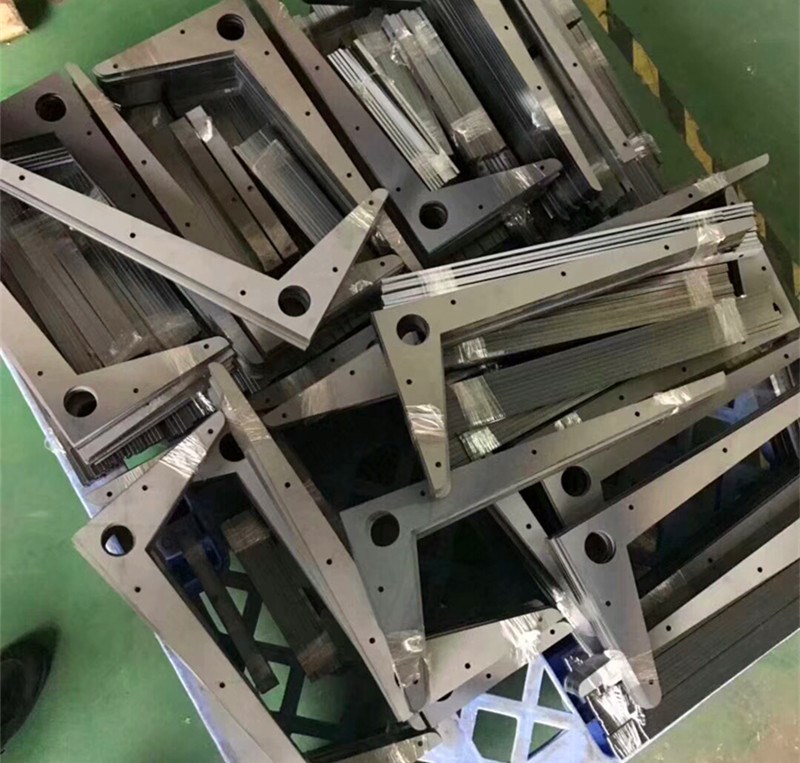 钣金加工和五金加工的区别在哪?-开云网页版·官方站入口-开云(中国) 钣金加工和五金加工的区别在哪?-开云网页版·官方站入口-开云(中国)